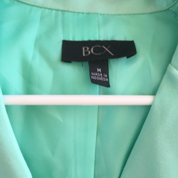 Jacket - Picture 2 of 4